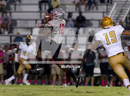 Thumbnail 3 in Shelby @ South Pointe photogallery.