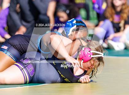 Thumbnail 3 in County Quarrel photogallery.