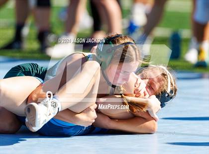 Thumbnail 2 in County Quarrel photogallery.