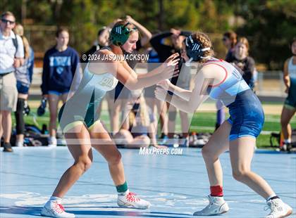 Thumbnail 3 in County Quarrel photogallery.