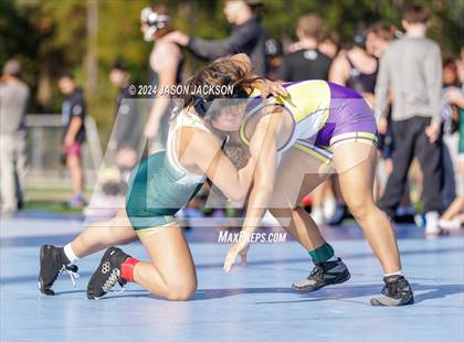 Thumbnail 3 in County Quarrel photogallery.
