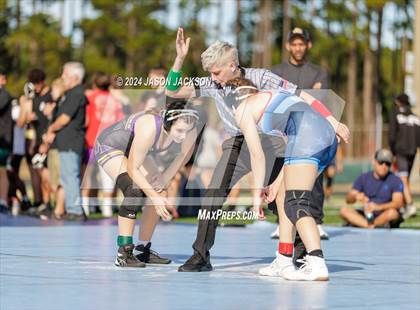 Thumbnail 3 in County Quarrel photogallery.