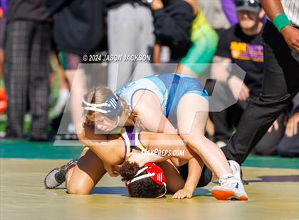 Thumbnail 3 in County Quarrel photogallery.
