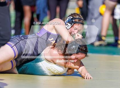 Thumbnail 2 in County Quarrel photogallery.