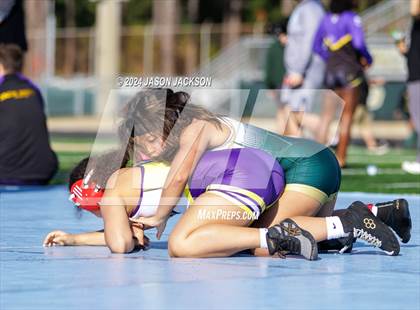 Thumbnail 2 in County Quarrel photogallery.