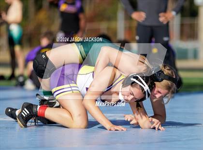 Thumbnail 1 in County Quarrel photogallery.
