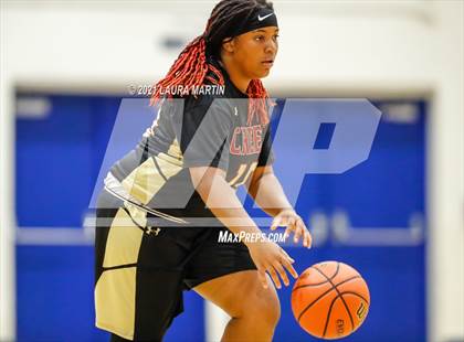 Thumbnail 1 in Coconut Creek @ Stranahan photogallery.