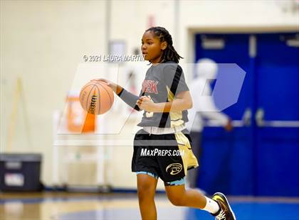 Thumbnail 2 in Coconut Creek @ Stranahan photogallery.