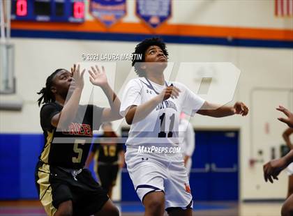 Thumbnail 1 in Coconut Creek @ Stranahan photogallery.