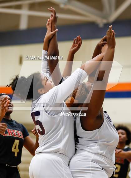 Thumbnail 2 in Coconut Creek @ Stranahan photogallery.