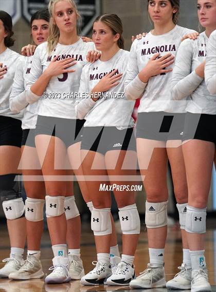 Thumbnail 3 in Magnolia @ College Station photogallery.