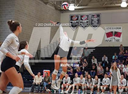 Thumbnail 1 in Magnolia @ College Station photogallery.