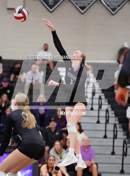 Thumbnail 3 in Magnolia @ College Station photogallery.