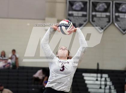 Thumbnail 1 in Magnolia @ College Station photogallery.