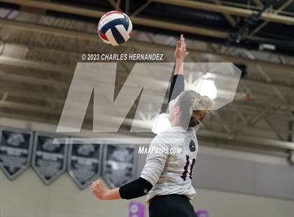 Thumbnail 2 in Magnolia @ College Station photogallery.