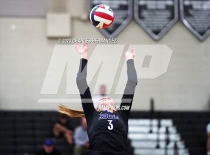 Thumbnail 1 in Magnolia @ College Station photogallery.
