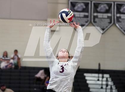 Thumbnail 2 in Magnolia @ College Station photogallery.