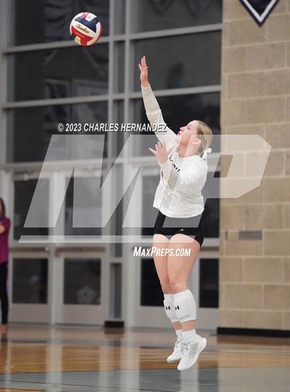 Thumbnail 3 in Magnolia @ College Station photogallery.