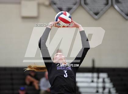 Thumbnail 3 in Magnolia @ College Station photogallery.