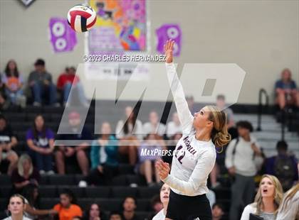 Thumbnail 2 in Magnolia @ College Station photogallery.
