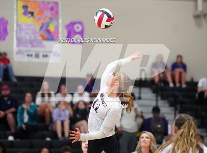 Thumbnail 3 in Magnolia @ College Station photogallery.