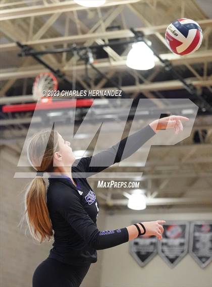 Thumbnail 3 in Magnolia @ College Station photogallery.