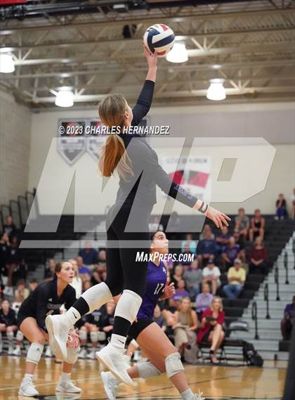 Thumbnail 2 in Magnolia @ College Station photogallery.