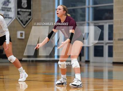 Thumbnail 3 in Magnolia @ College Station photogallery.