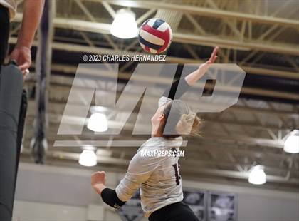 Thumbnail 1 in Magnolia @ College Station photogallery.