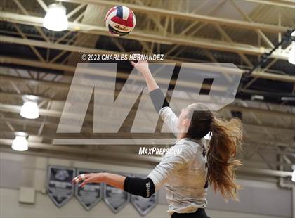 Thumbnail 3 in Magnolia @ College Station photogallery.