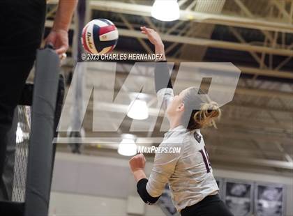 Thumbnail 2 in Magnolia @ College Station photogallery.