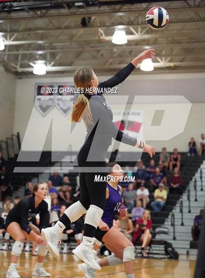 Thumbnail 3 in Magnolia @ College Station photogallery.