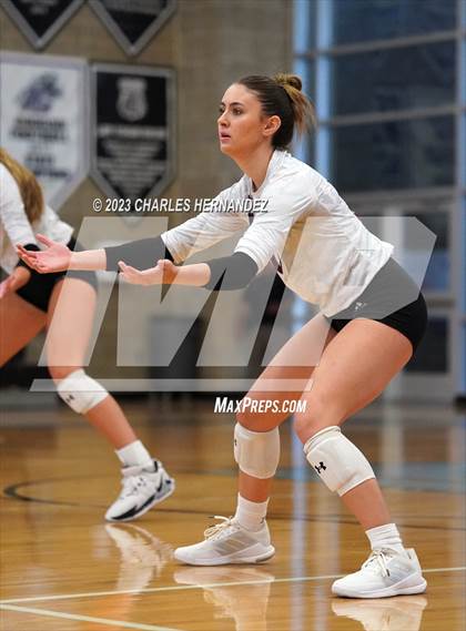 Thumbnail 3 in Magnolia @ College Station photogallery.