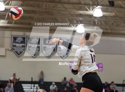 Thumbnail 2 in Magnolia @ College Station photogallery.
