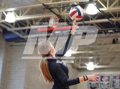 Thumbnail 2 in Magnolia @ College Station photogallery.