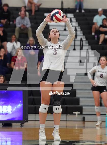 Thumbnail 1 in Magnolia @ College Station photogallery.