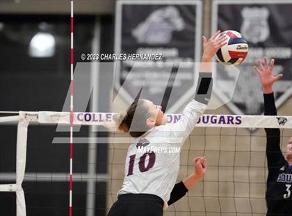 Thumbnail 3 in Magnolia @ College Station photogallery.