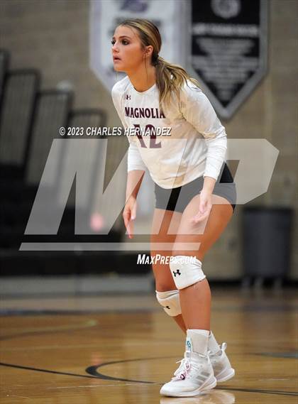 Thumbnail 3 in Magnolia @ College Station photogallery.