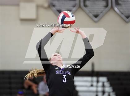 Thumbnail 2 in Magnolia @ College Station photogallery.