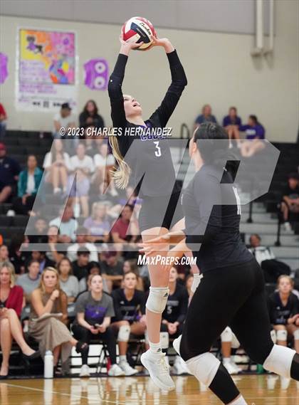 Thumbnail 3 in Magnolia @ College Station photogallery.