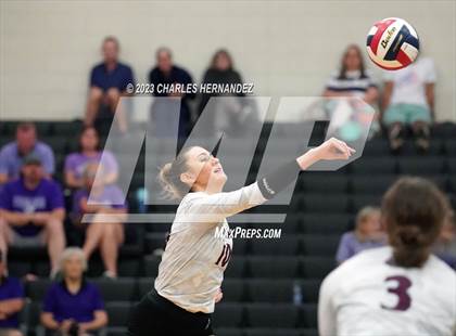 Thumbnail 1 in Magnolia @ College Station photogallery.