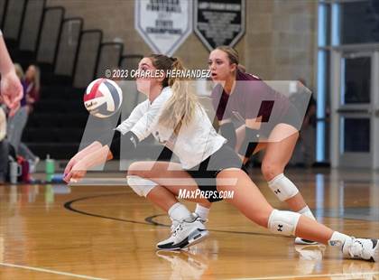 Thumbnail 1 in Magnolia @ College Station photogallery.