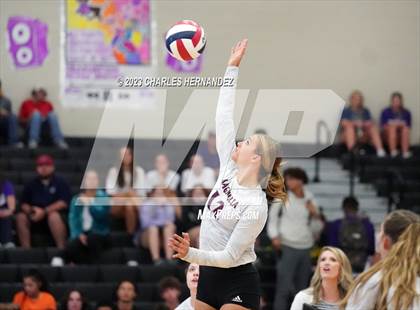 Thumbnail 1 in Magnolia @ College Station photogallery.