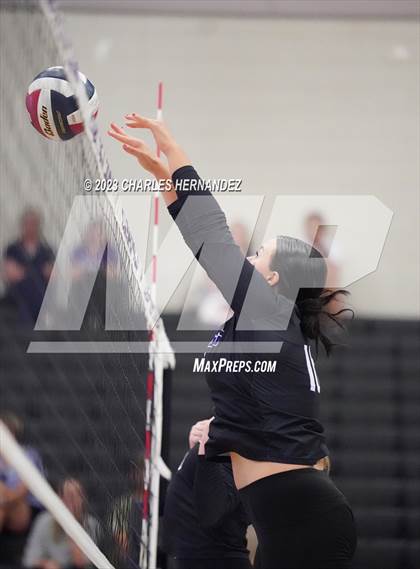 Thumbnail 2 in Magnolia @ College Station photogallery.