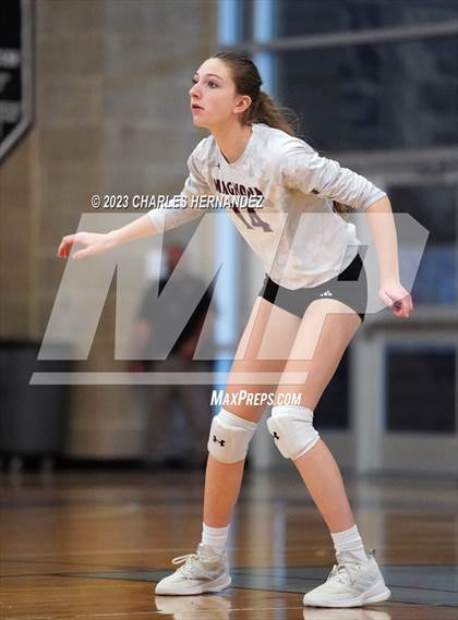 Thumbnail 2 in Magnolia @ College Station photogallery.
