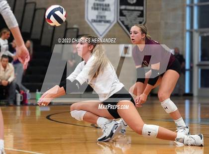 Thumbnail 2 in Magnolia @ College Station photogallery.