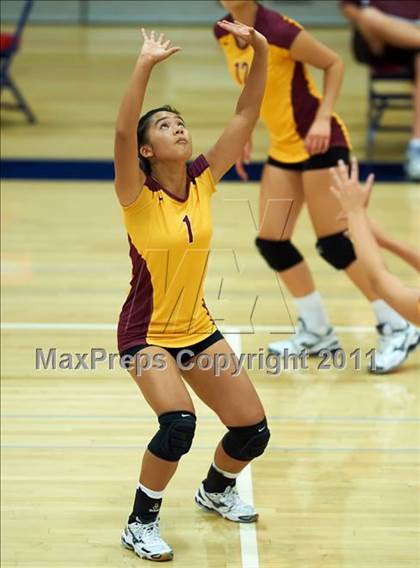 Thumbnail 3 in Cupertino @ Saratoga photogallery.