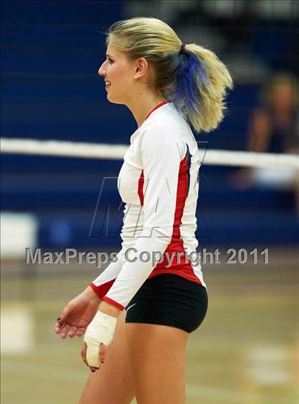 Thumbnail 3 in Cupertino @ Saratoga photogallery.