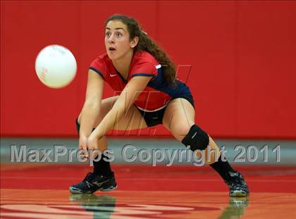Thumbnail 3 in Cupertino @ Saratoga photogallery.