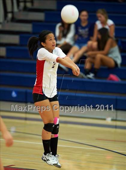 Thumbnail 1 in Cupertino @ Saratoga photogallery.